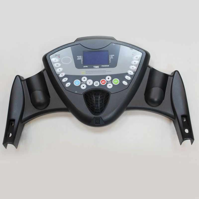 مانیتور تردمیل مدل sx1 t2